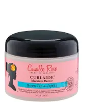 Camille Rose Curlaide Moisture Butter
