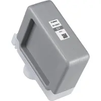 Canon Inktcartridge PFI-1100GY Grijs