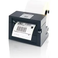 Citizen CL-S400DT labelprinter