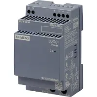 Siemens 6EP3332-6SB00-0AY0 6EP33326SB000AY0 PLC-powermodule