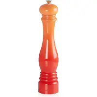 Le Creuset Pepermolen Oranjerood 30cm 100gr