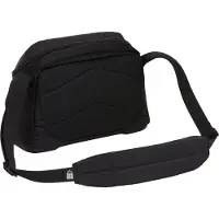 Case Logic Viso Small Camera Bag