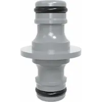 AWTOOLS FLESSENHOUDE - 100 stuks.