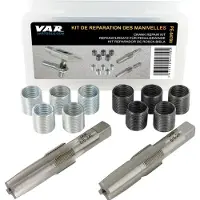 VAR Crank Repair Kit PE-04700