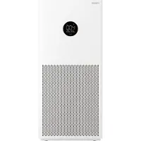 Xiaomi Smart Air Purifier 4 Lite