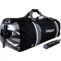 Overboard Duffle tas | Maat 130 L