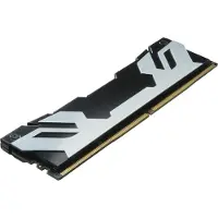 Kingston FURY 32 GB DDR5-8000 Kit