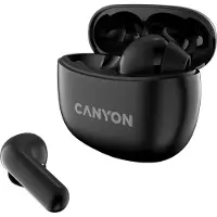 Canyon Cns-tws5b Draadloze Oordopjes