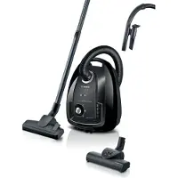 Bosch Serie 4 BGB38BA3T