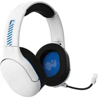 PDP Airlite Pro Ps5-gamingheadset