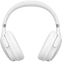 Havit H630bt Pro Anc Draadloze Oordopjes