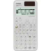 Casio Fx-991 Sp Cw Calculator