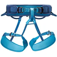 Petzl Harness Corax S2 Klimsport