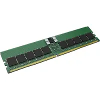 Kingston 32 GB ECC Registered DDR5-5600