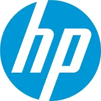 HP 2Q010AV laptop reserve-onderdeel Batterij/Accu
