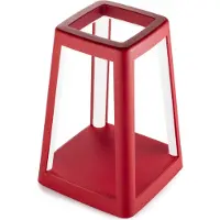 Lexon Lh94dr Tafellamp
