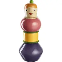 Leonardo Vaas Buoni Amici Simonetta 30 cm