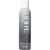 Unite U: Dry Plus+