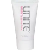 Unite Boosta Thickening Crème