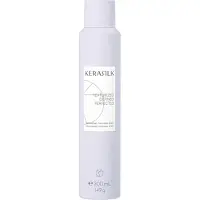 Kerasilk Texturizing Finishing Spray