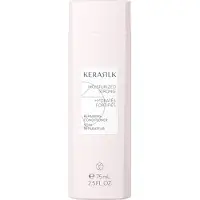 Kerasilk Reparierender Conditioner Conditioner 75 ml
