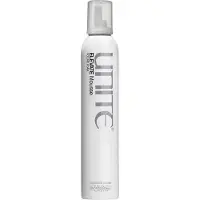 Unite Elevate Mousse