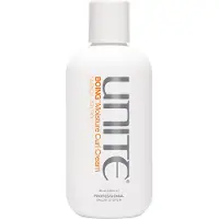 Unite Boing Moisture Curl Cream 236 ml
