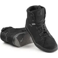 Forma Swift X Fit Dry Motorschoenen