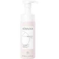 Kerasilk Haarverzorging Essentials Volumizing Foam Conditioner