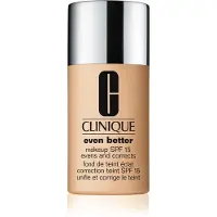 Clinique Even Better Makeup Spf15 CN 70 Vanilla 30 ml Crème