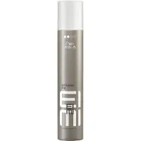 Wella EIMI Dynamic Fix 300 ml