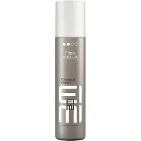 Wella EIMI Flexible Finish 250 ml