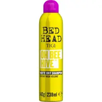 Tigi Bed Head Oh Bee Hive Droogshampoo - 238ml