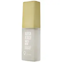 Alyssa Ashley White Musk Eau de Toilette 25 ml