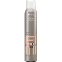 Wella EIMI Dry Me droogshampoo, 180 ml