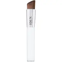 IDUN Minerals Liquid Foundation Brush 1 stuk 1 pc