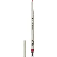 IDUN Minerals Lipliner Anita