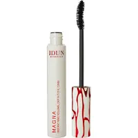IDUN Minerals Mascara Magna Instant Max Volume Definitie Verzorging 13 ml Make-up