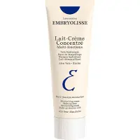 Embryolisse Gecondenseerde Melk 75ml