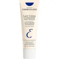 Embryolisse - Hydration Lait Creme Concentre - 30 ML