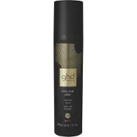 GHD Style Curl Hold Spray 120 ml