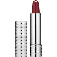 Clinique Dramatically Different Lipstick 3 g - 25 Angle Red