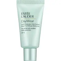 Estée Lauder Huidverzorging BB&CC Cremes DayWear Sheer Tint Release SPF15