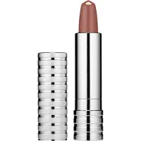Clinique Dramatically Different Lipstick 3 g - 07 Blushing Nude