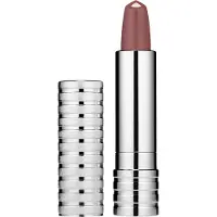 Clinique - Dramatically Different Lipstick Shaping Lip Colour Lippenstift - Verzorgend, Vormgevend & Langhoudend 37 Shy