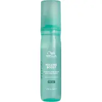 Wella - Volume Boost Haarspray Invigo 150 ml