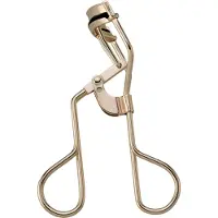 Tweezerman - Lashes Curl 38 Wimperkruller