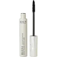 IDUN Minerals Mascara magna lengthening