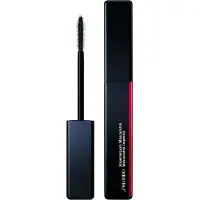 Shiseido Mascara Imperiallash Mascaraink 8.5 g