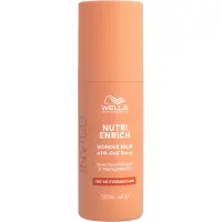 Wella - Invigo Nutri-Enrich Leave-in Balsem 150 ml